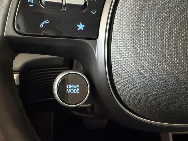 Hyundai Ioniq 5 Connect 77.4 kWh SoH 100% NAVIGATIE APPLE CARPLAY XENON CAMERA VIRTUAL COCKPIT PDC KEYLESS-GO USB LANE ASSIST