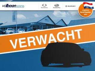 FORD PUMA 1.0 EcoBoost Hybrid ST-Line X PDC | NL-auto | rijklaarprijs !!