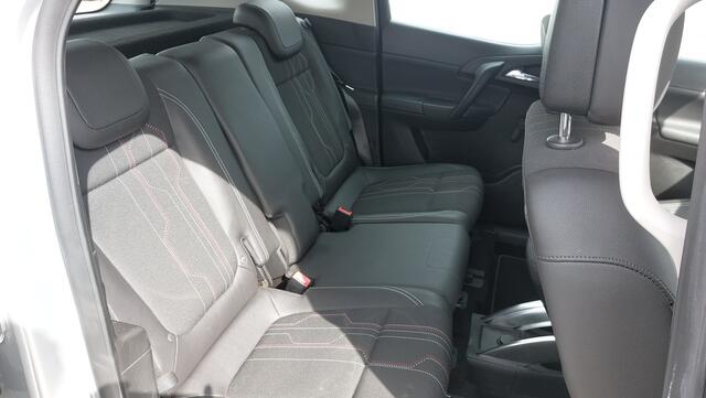 Opel Meriva 1.4 turbo anniversary edition