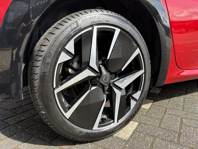 Peugeot 208 1.2 PT 100 GT
