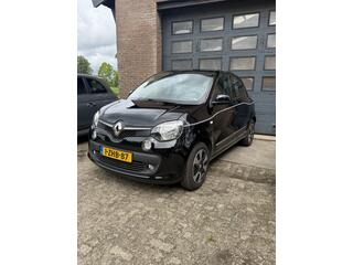 RENAULT TWINGO 1.0 SCe Dynamique Airco/Cruise Control/NAP