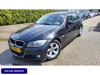 BMW 3-Serie (2005 - 2012)