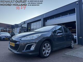 PEUGEOT 308 1.6 e-HDi Start soms niet, diverse storingen!!