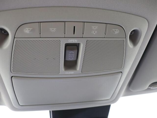 Nissan X-Trail 1.3 DIG-T Tekna AUTOMAAT | Navigatie | Parkeersensoren & Camera | Panoramadak | Lederen Bekleding | Stoelverwarming |