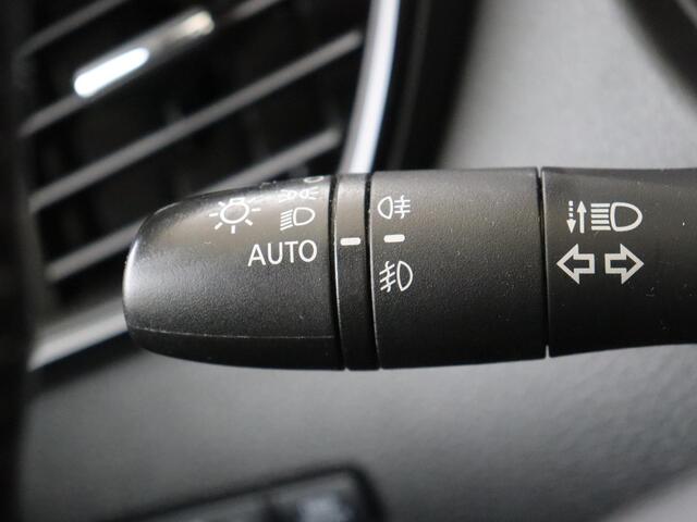 Nissan X-Trail 1.3 DIG-T Tekna AUTOMAAT | Navigatie | Parkeersensoren & Camera | Panoramadak | Lederen Bekleding | Stoelverwarming |