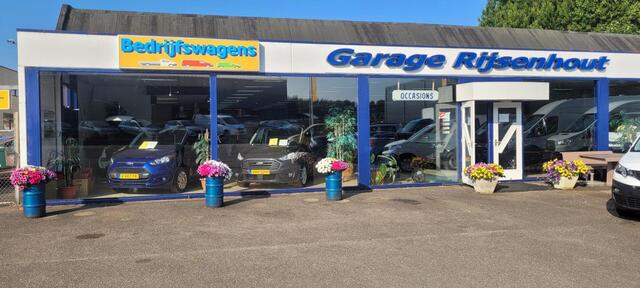 Peugeot Partner bestel 120 1.6 BlueHDi 100 L1 XR S&S