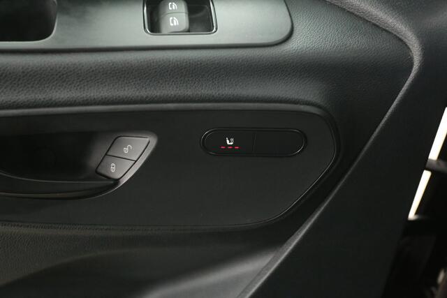 Mercedes-Benz Sprinter 314 2.2 CDI L2H2 | Airco | Camera | Cruise | 3 Zits | Trekhaak | Carplay