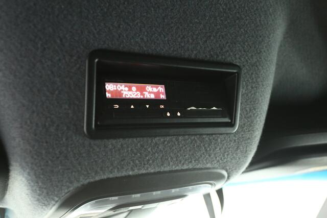 Mercedes-Benz Sprinter 314 2.2 CDI L2H2 | Airco | Camera | Cruise | 3 Zits | Trekhaak | Carplay