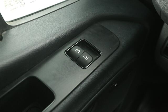 Mercedes-Benz Sprinter 314 2.2 CDI L2H2 | Airco | Camera | Cruise | 3 Zits | Trekhaak | Carplay