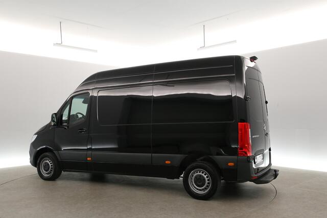 Mercedes-Benz Sprinter 314 2.2 CDI L2H2 | Airco | Camera | Cruise | 3 Zits | Trekhaak | Carplay