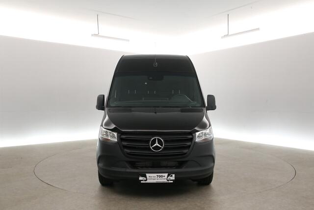 Mercedes-Benz Sprinter 314 2.2 CDI L2H2 | Airco | Camera | Cruise | 3 Zits | Trekhaak | Carplay