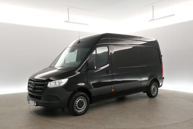 Mercedes-Benz Sprinter 314 2.2 CDI L2H2 | Airco | Camera | Cruise | 3 Zits | Trekhaak | Carplay
