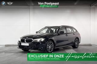 BMW 3-Serie