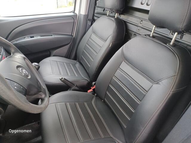 Opel Combo 1.3 CDTi L1H1 ecoFLEX