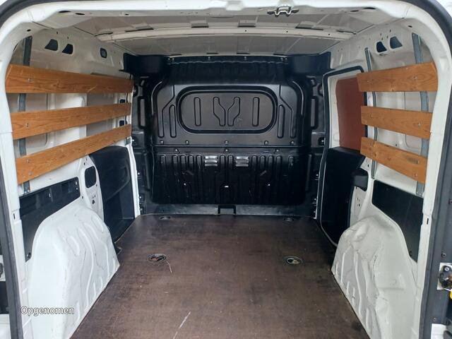 Opel Combo 1.3 CDTi L1H1 ecoFLEX