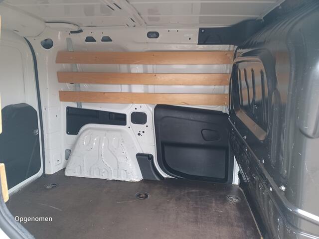 Opel Combo 1.3 CDTi L1H1 ecoFLEX