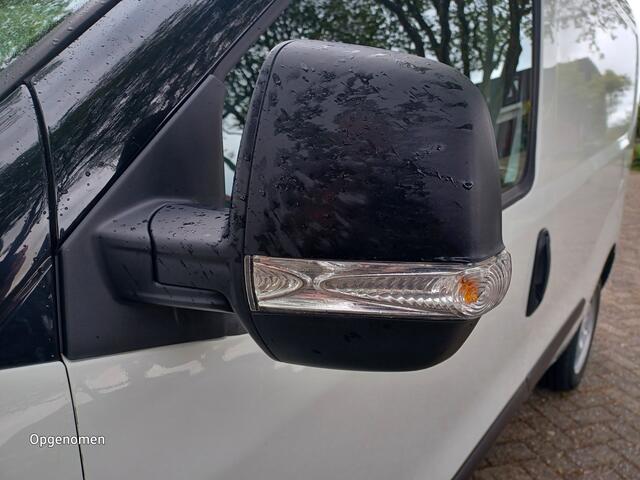 Opel Combo 1.3 CDTi L1H1 ecoFLEX