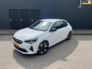 OPEL e-Corsa GS Line 50 kWh SOH 91,88 %