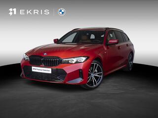 BMW 3-Serie
