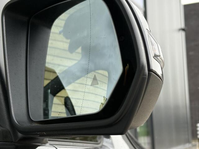 Mercedes-Benz V-Klasse 220D Lang Avantgarde Edition TREKHAAK|6P|CAMERA|STOELVERWARMING|CRUISE