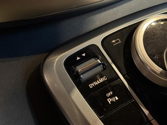 Mercedes-Benz V-Klasse 220D Lang Avantgarde Edition TREKHAAK|6P|CAMERA|STOELVERWARMING|CRUISE