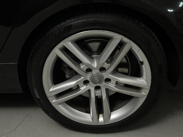 Audi A7 Sportback 3.0 TDI quattro Pro Line DieselFull Options