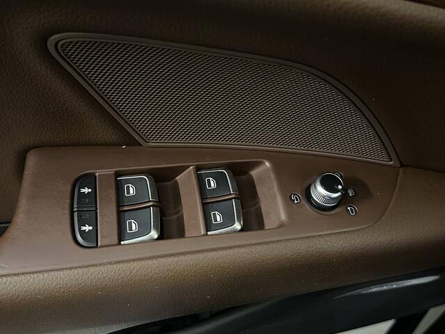Audi A7 Sportback 3.0 TDI quattro Pro Line DieselFull Options