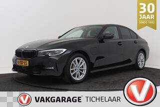 BMW 3-Serie