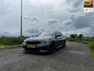BMW 3-Serie