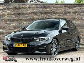 BMW 3-Serie