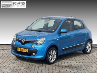 Renault Twingo (2014 - 2025)