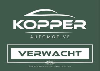 FORD KUGA 2.5 PHEV Titanium / Winter Pack / Incl BTW