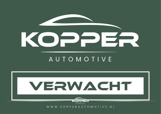 Ford Kuga 2.5 PHEV Titanium / Winter Pack / Incl BTW