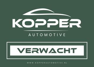FORD KUGA 2.5 PHEV ST-Line X / Pano / Driver Assistance / Winter Pack / Incl BTW
