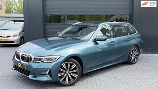 BMW 3-Serie
