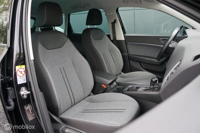 Seat Ateca 1.5 TSI Style DSG Business Intense Apple Android