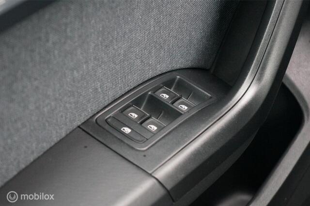 Seat Ateca 1.5 TSI Style DSG Business Intense Apple Android