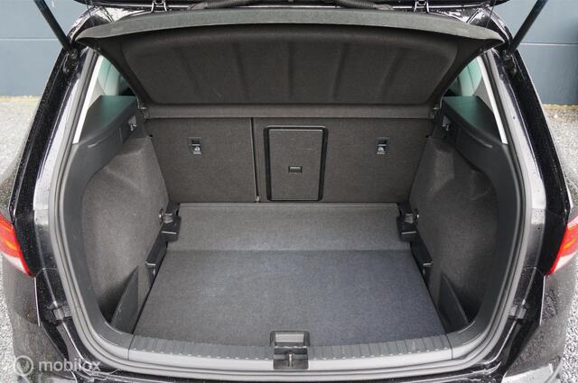 Seat Ateca 1.5 TSI Style DSG Business Intense Apple Android