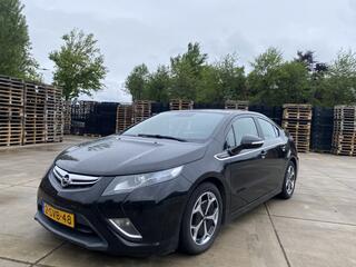 Opel Ampera 1.4