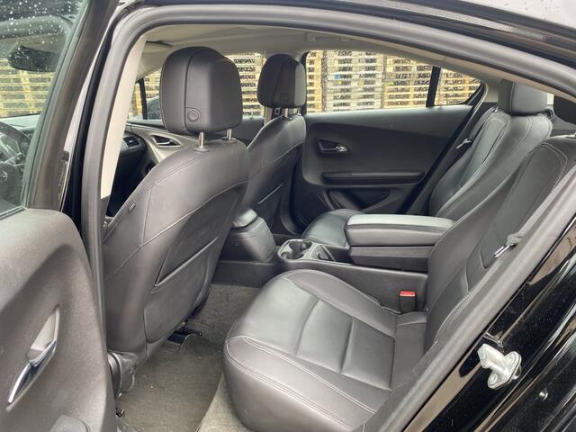Opel Ampera 1.4