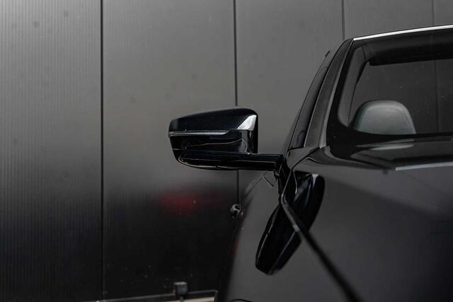 BMW 4-Serie I - Cabrio | M-Sport Pro | ACC | LED | H. Kardon |