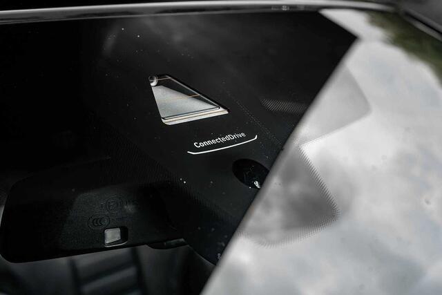 BMW 4-Serie I - Cabrio | M-Sport Pro | ACC | LED | H. Kardon |