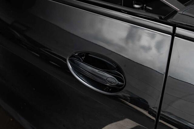 BMW 4-Serie I - Cabrio | M-Sport Pro | ACC | LED | H. Kardon |