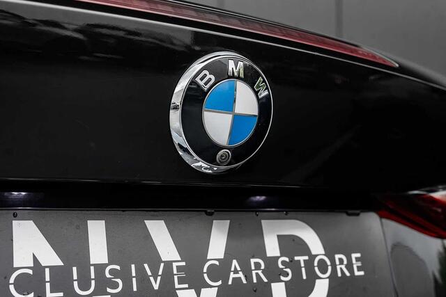 BMW 4-Serie I - Cabrio | M-Sport Pro | ACC | LED | H. Kardon |