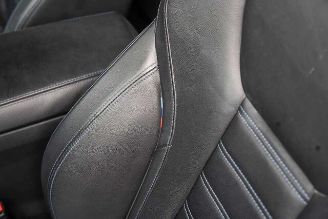 BMW 4-Serie I - Cabrio | M-Sport Pro | ACC | LED | H. Kardon |