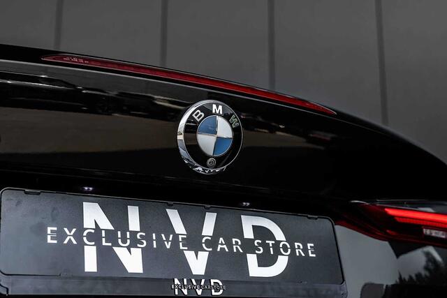 BMW 4-Serie I - Cabrio | M-Sport Pro | ACC | LED | H. Kardon |