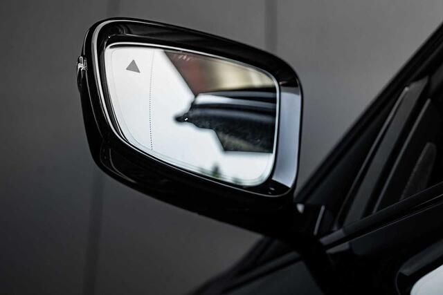 BMW 4-Serie I - Cabrio | M-Sport Pro | ACC | LED | H. Kardon |