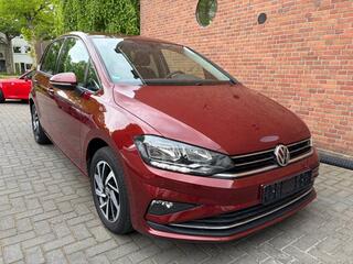 VOLKSWAGEN GOLF 1.5 TSI ACT COMF.L.