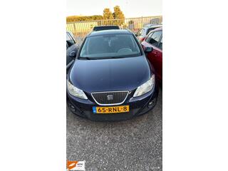 Mercedes-Benz A-Klasse (2012 - 2018)