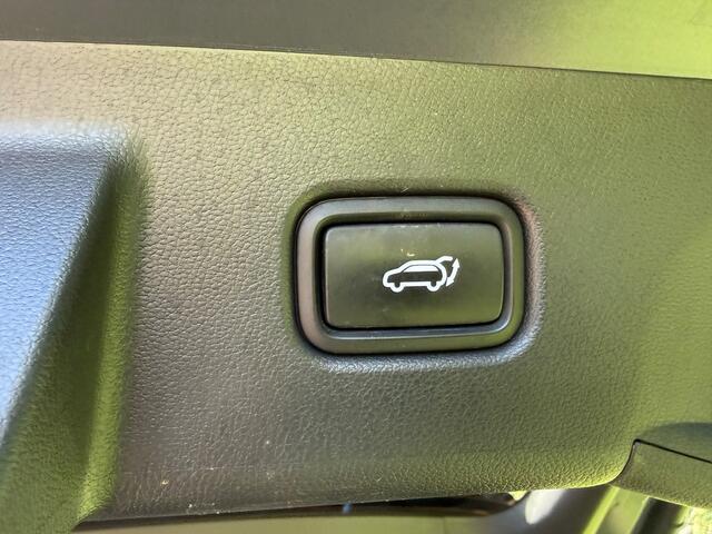 Hyundai Tucson 1.6 T-GDI PHEV Premium Sky 4WD 265 PK 1Eig. b.j. 4-2024 72000km leer,Panodak ,19lm ,trekhaak
